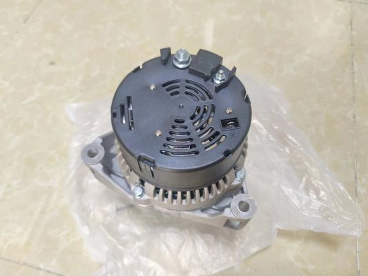 NISSAN ALTIMA L32 MURANO Z51 VQ35DE Alternator 23100-1AA1A 23100-1AA1B 23100-JA11A OEM Part
