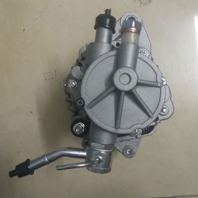 Top-Rated Normal Alternator Assembly MD309849 for Mitsubishi L400 Bus Pajero 4D56