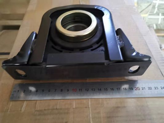 Nature Rubber Driveshaft Bearing Cardan Support for Hyundai HD65 HD72 HD78 49710-5A020