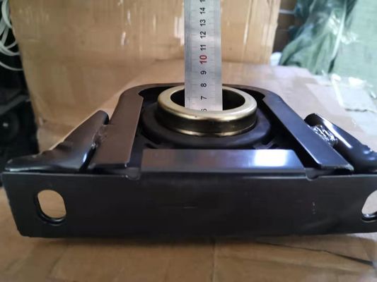 Nature Rubber Driveshaft Bearing Cardan Support for Hyundai HD65 HD72 HD78 49710-5A020