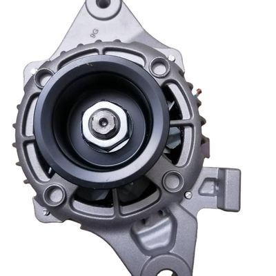 Auto Alternator for Toyota Corolla Altis 12V 80A 27060-0T290 104210-9800