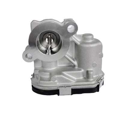 Nissan Dfac Car Fitment EGR VALVE 14710-5TA0B for X-Trail Qashqai 2017 Frontier 2022