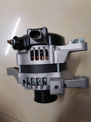 Auto Alternator for Toyota Corolla Altis 12V 80A 27060-0T290 104210-9800