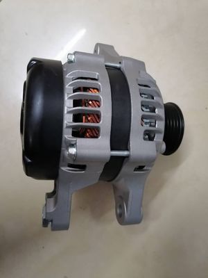 Auto Alternator for Toyota Corolla Altis 12V 80A 27060-0T290 104210-9800