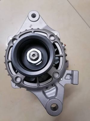 Auto Alternator for Toyota Corolla Altis 12V 80A 27060-0T290 104210-9800