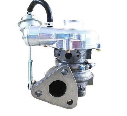 MITSUBISHI 1515029 TURBOCHARGER FOR L200 TRITON PICK UP 1515A029 WITH 1515029 OEM