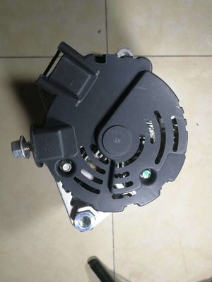 OE NO. 37300-03300 Car Alternator for Hyundai i10 i20 Excellent Performance