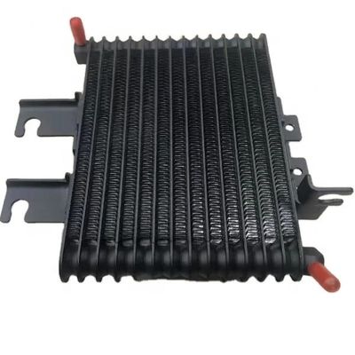 Car Model for NISSAN TEANA OIL COOLER Auto Parts J32 21606-JN00A