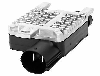 AUTO STARTER FOR 6HE16HH1 Blower Motor Resistor for Ford Ranger 940007400 A/C