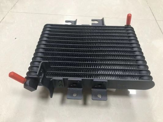 Car Model for NISSAN TEANA OIL COOLER Auto Parts J32 21606-JN00A