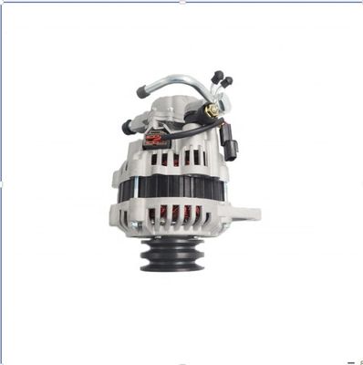 Top-rated Engine 1.8 16V Auto Alternator for MITSUBISHI L200 MN137866 MD320354 MD366052