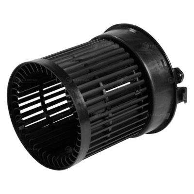 OE NO. 27226-1EM0A Blower Motor Assembly for Nissan Almera Qashqai J11 Juke 2013-2021