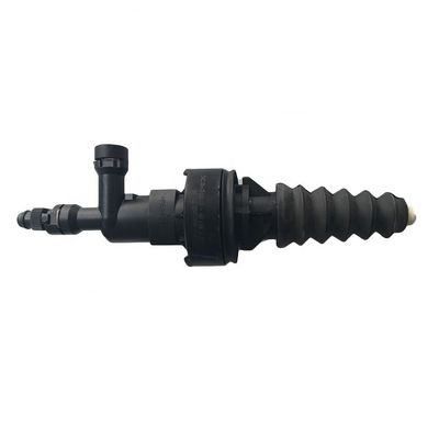 Standard 3C11-7A508-AB Cutch Slave Cylinder For Mazda BT50 Ford Ranger T6 T7 2011-2018