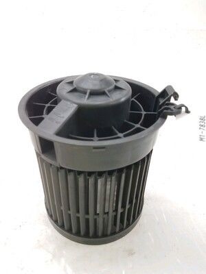 OE NO. 27226-1EM0A Blower Motor Assembly for Nissan Almera Qashqai J11 Juke 2013-2021