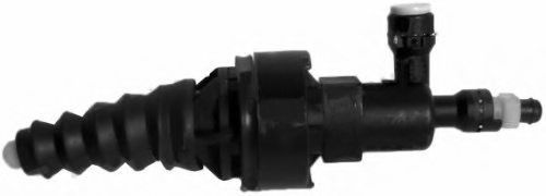 Standard 3C11-7A508-AB Cutch Slave Cylinder For Mazda BT50 Ford Ranger T6 T7 2011-2018