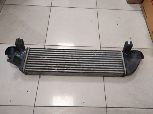 Intercooler for Mitsubishi L200 2.4 4WD KB5T 2019-2020 1530A161 Customized Design