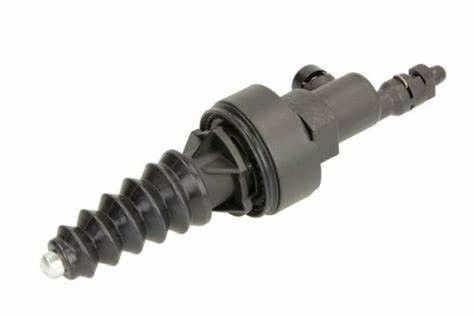 Standard 3C11-7A508-AB Cutch Slave Cylinder For Mazda BT50 Ford Ranger T6 T7 2011-2018