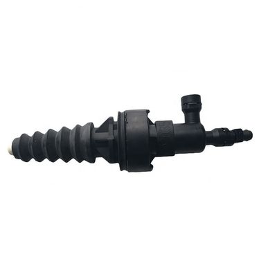 Standard 3C11-7A508-AB Cutch Slave Cylinder For Mazda BT50 Ford Ranger T6 T7 2011-2018