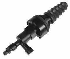 Standard 3C11-7A508-AB Cutch Slave Cylinder For Mazda BT50 Ford Ranger T6 T7 2011-2018