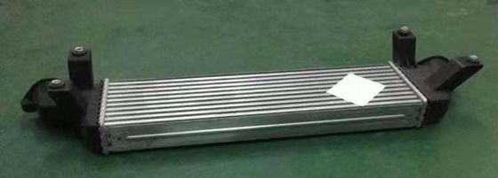 Intercooler for Mitsubishi L200 2.4 4WD KB5T 2019-2020 1530A161 Customized Design