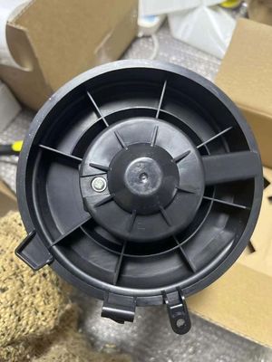 OE NO. 27226-1EM0A Blower Motor Assembly for Nissan Almera Qashqai J11 Juke 2013-2021