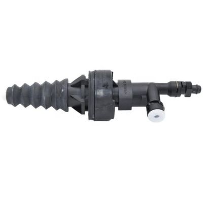 Standard 3C11-7A508-AB Cutch Slave Cylinder For Mazda BT50 Ford Ranger T6 T7 2011-2018