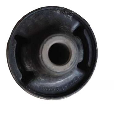 Top-rated Suspension Bushing 54584-1G000 for Hyundai Accent II KIA RIO Front Position