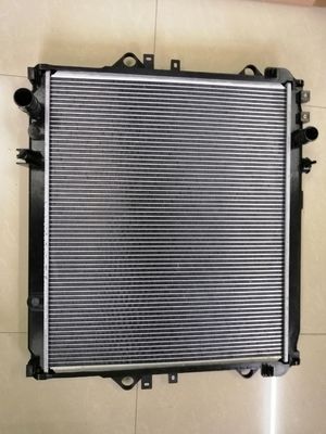 TOYOTA LANDCUIRSER Radiator Water Outlet 16400-05180 for Toyota Hilux/4 Runner LAN25