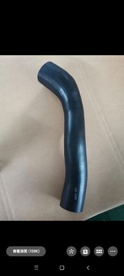 1505A850 Intercooler Hose Turbo Hose For Mitsubishi Montero L200 Triton 2008-2018