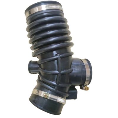 Air Duct Hose 16578-95F0B for Nissan ALMERA Classic Car Fitment Nissan