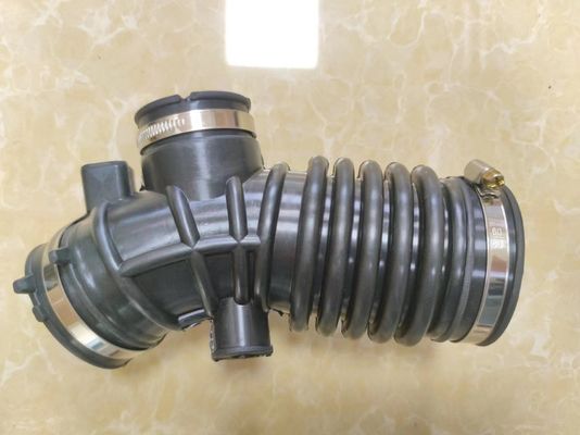 Air Duct Hose 16578-95F0B for Nissan ALMERA Classic Car Fitment Nissan