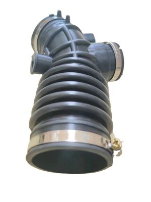Air Duct Hose 16578-95F0B for Nissan ALMERA Classic Car Fitment Nissan