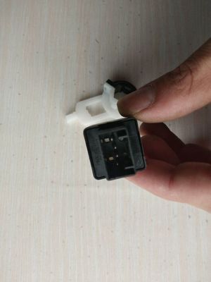 93810-3S700 Brake Light Switch for 2015- Hyundai Accent I20 Tucson Kia Rio Year 2015-