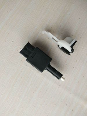 93810-3S700 Brake Light Switch for 2015- Hyundai Accent I20 Tucson Kia Rio Year 2015-