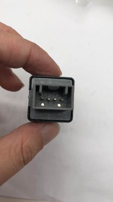 93810-3S700 Brake Light Switch for 2015- Hyundai Accent I20 Tucson Kia Rio Year 2015-