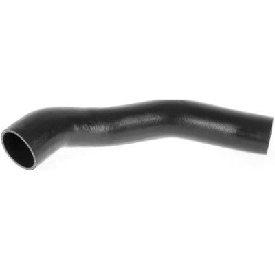 Intercooler Pipe Turbo for Mitsubishi L200 2.5 TD Car Model OEM MN171051