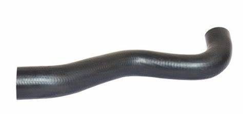 Intercooler Pipe Turbo for Mitsubishi L200 2.5 TD Car Model OEM MN171051
