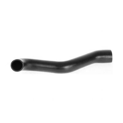 Intercooler Pipe Turbo for Mitsubishi L200 2.5 TD Car Model OEM MN171051