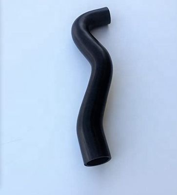 Intercooler Pipe Turbo for Mitsubishi L200 2.5 TD Car Model OEM MN171051