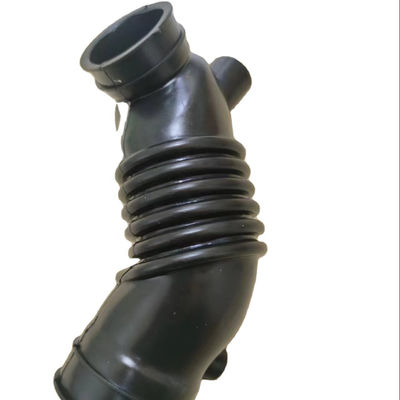 17881-0L080 Air Filter Inlet Tube Rubber Air Cleaner Intake Boot Hose for Toyota Hilux