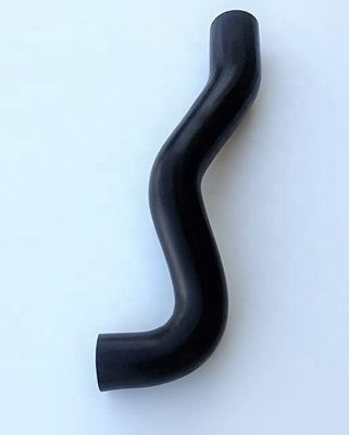 Intercooler Pipe Turbo for Mitsubishi L200 2.5 TD Car Model OEM MN171051