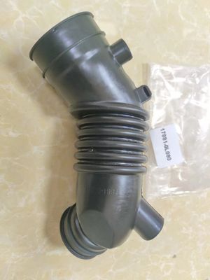 17881-0L080 Air Filter Inlet Tube Rubber Air Cleaner Intake Boot Hose for Toyota Hilux
