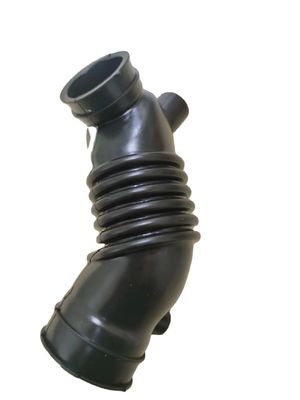17881-0L080 Air Filter Inlet Tube Rubber Air Cleaner Intake Boot Hose for Toyota Hilux