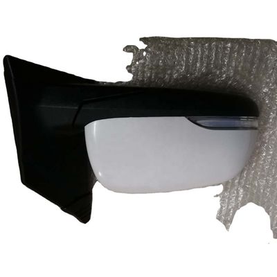 OE NO. 87910-0k051 Car Door Mirror for Kia Morning Picanto 2012-