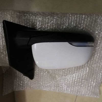 OE NO. 87910-0k051 Car Door Mirror for Kia Morning Picanto 2012-