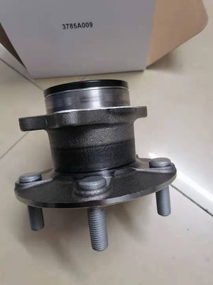 MITSUBISHI Outlander CW-W 2006-2013 Wheel Bearing and Hub Assembly Standard 3785A009