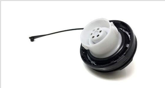 2001-2009 Toyota Fuel Tank Cap Assembly for Sequoia Prado Highlander Corolla Camry