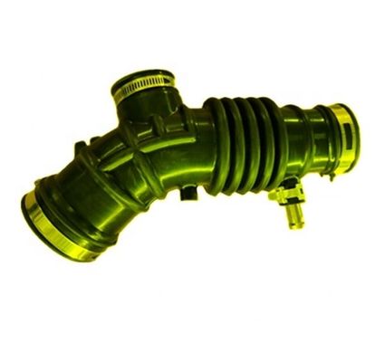 350Z Air Intake Hose Intake Boot Tube 16578-AU00A 16578-6N01A for NISSAN Pulsar Sunny