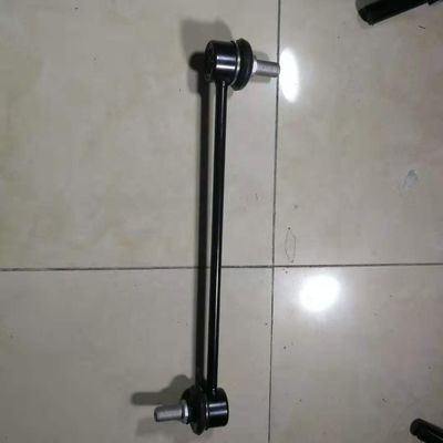 12 Thread Size Auto Stabilizer Link For Hyundai I30 Kia Rio 2010-2012 54830-0u000