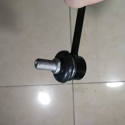 12 Thread Size Auto Stabilizer Link For Hyundai I30 Kia Rio 2010-2012 54830-0u000